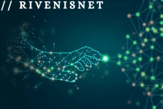 Rivenisnet