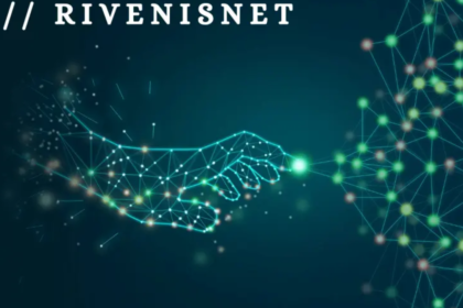 Rivenisnet