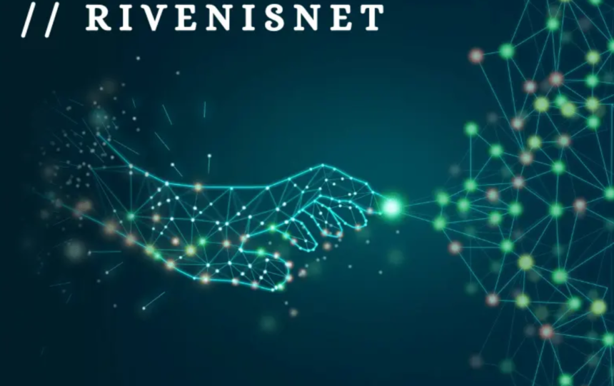 Rivenisnet