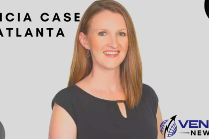 alicia case atlanta