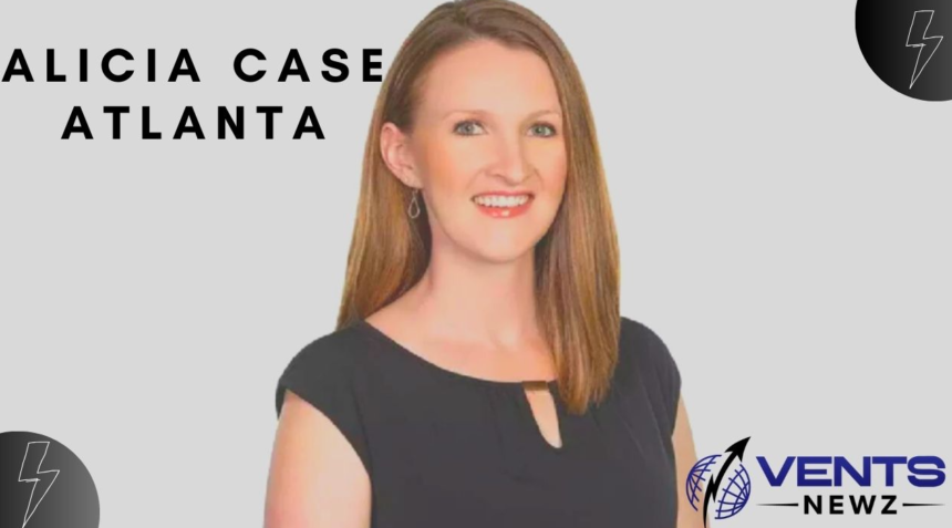 alicia case atlanta