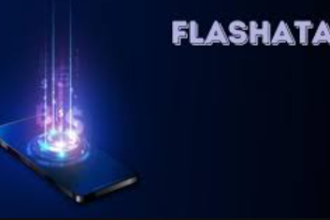 flashata