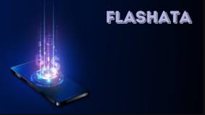 flashata