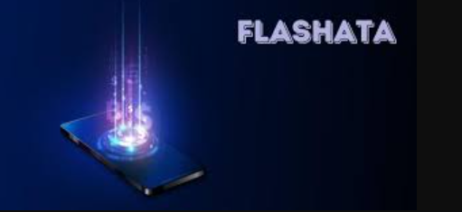 flashata