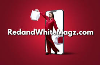 /redandwhitemagz.com