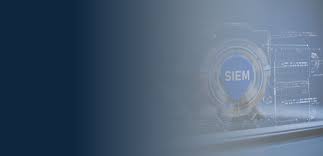 SIEM Solutions