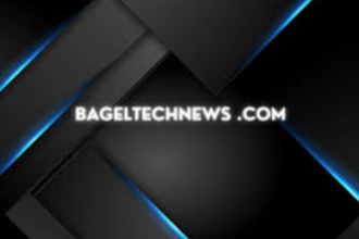 bageltechnews.com