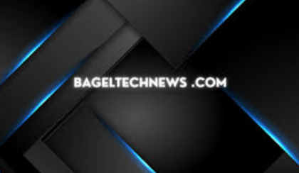 bageltechnews.com