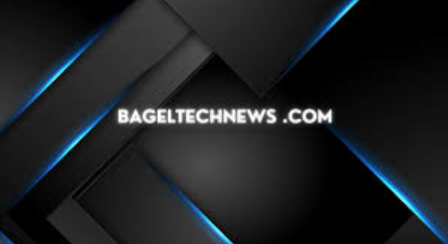 bageltechnews.com