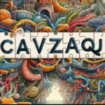 cavazaque