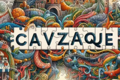 cavazaque