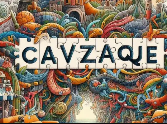 cavazaque