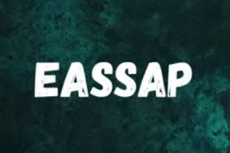 eassap