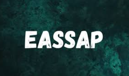 eassap