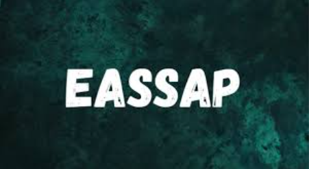 eassap