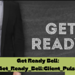 get_ready_bell:client_pulse