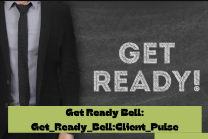 get_ready_bell:client_pulse