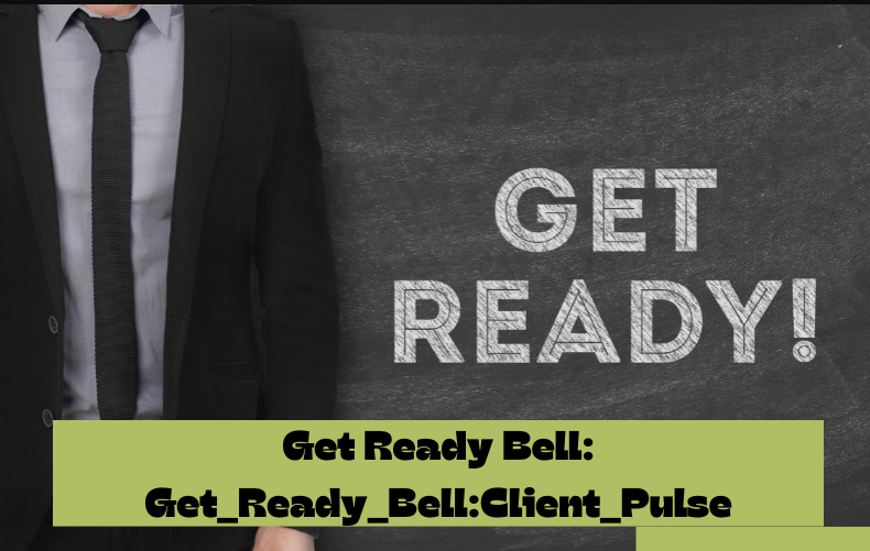 get_ready_bell:client_pulse