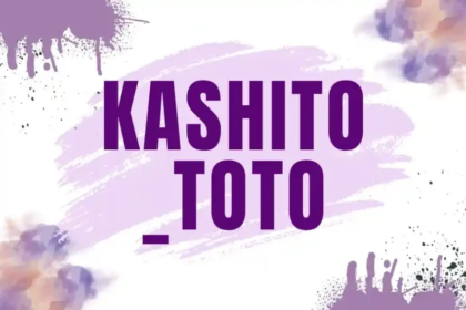 kashito_toto