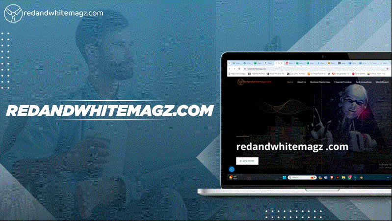 /redandwhitemagz.com