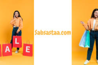 sabsastaa.com