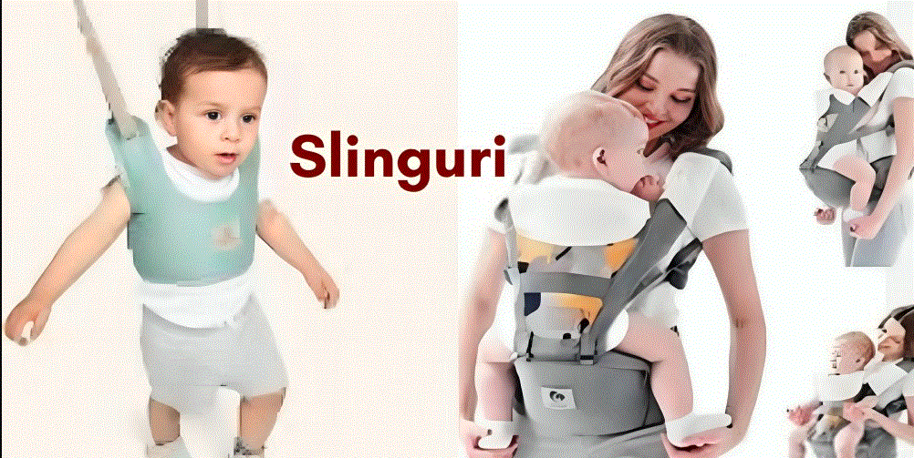 slinguri