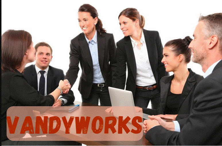 vandyworks