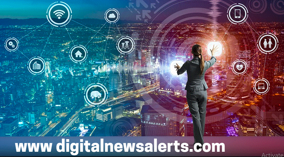 www digitalnewsalerts.