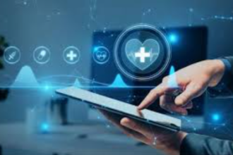 ztec100.com tech health and insurance