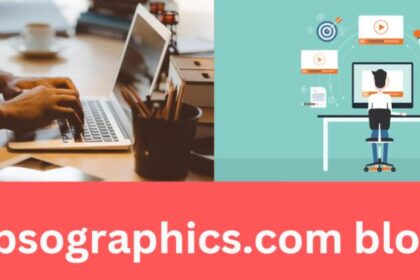 absographics.com blog