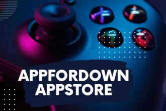 appfordown appstore
