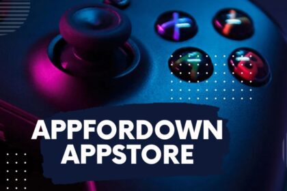 appfordown appstore