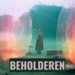 beholderen