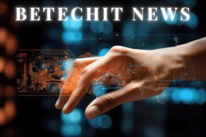 betechit news