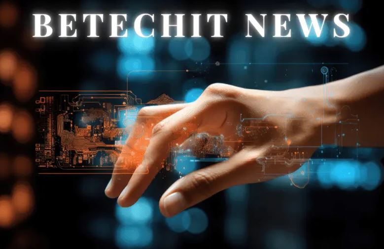 betechit news