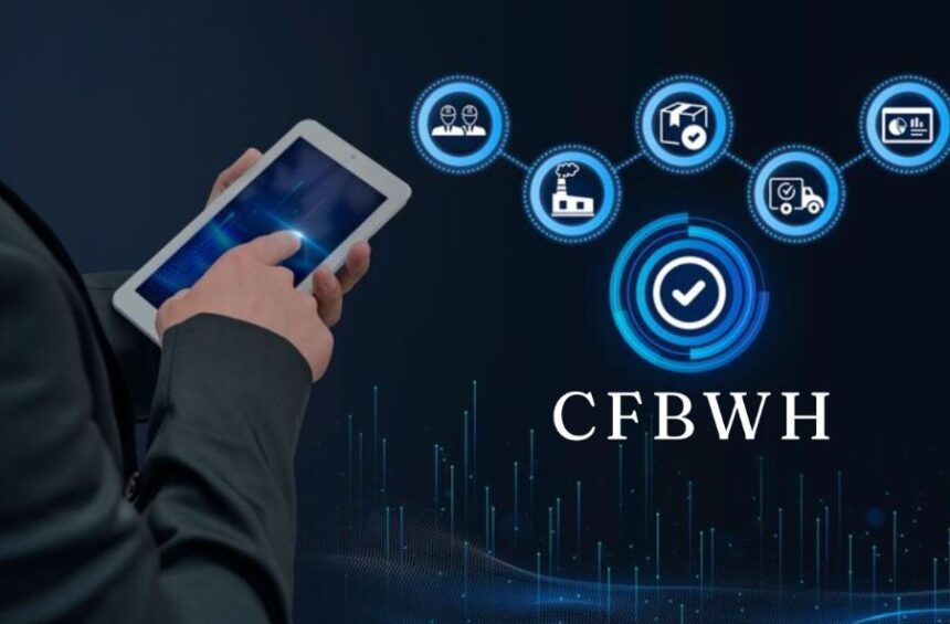 cfbwh