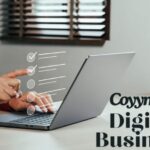 coyyn.com digital business