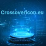 crossovericon.eu