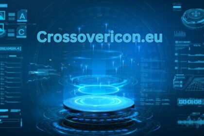 crossovericon.eu