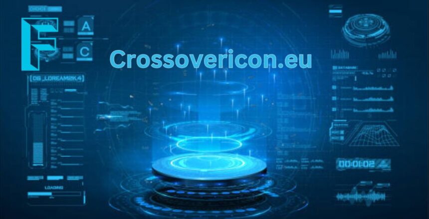 crossovericon.eu