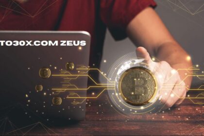 crypto30x.com zeus