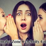 dhamaka zone celebrity gossip