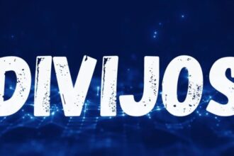 divijos