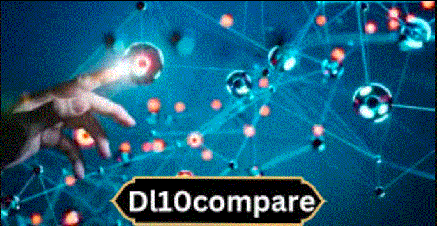 dl10compare