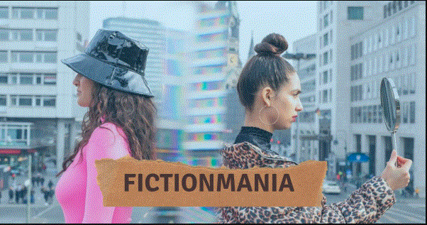 fictionmania