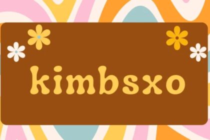 kimbsxo