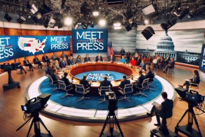 meet the press s76e46