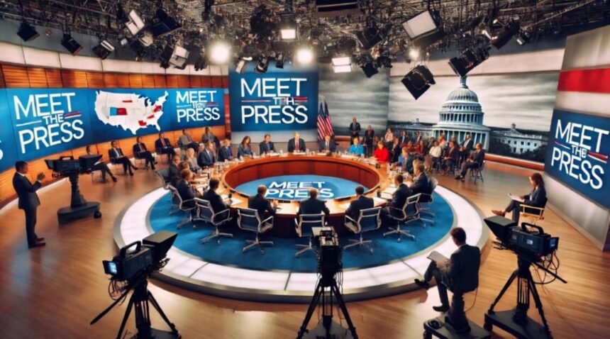 meet the press s76e46