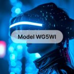 model wg5wi