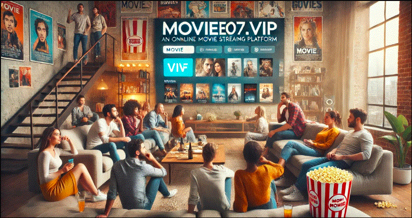 moviee07.vip